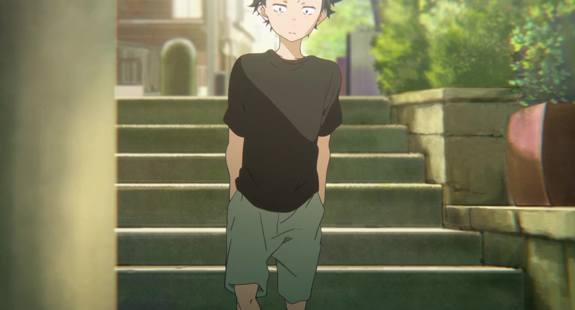 [Tsukyio Editing Resources] A Silent Voice Movie - 1667.mp4